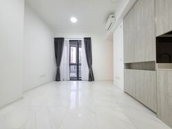 Nyon (D15), Apartment #608039801